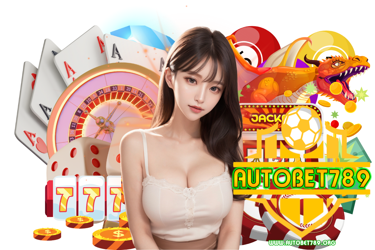 autobet789 แจกเครดิตฟรี